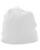 White-1