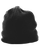 Black-1