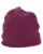 Maroon-1
