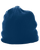 Navy-1