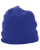 Purple-1