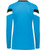 POWER BLUE/BLACK/WHITE-2