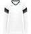 WHITE/BLACK/GRAPHITE-1