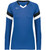ROYAL/BLACK/WHITE-1