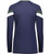 NAVY/GRAPHITE/WHITE-2
