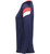 NAVY/SCARLET/WHITE-3