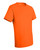 Tennessee Orange-4