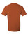 Texas Orange-2