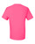NEON PINK-2