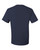 J.NAVY-2
