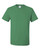 KELLY-1
