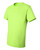 SAFETY GREEN-3
