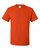 BURNT ORANGE-1