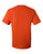 BURNT ORANGE-2