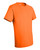 SAFETY ORANGE-4