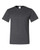 BLACK HEATHER-1