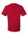 TRUE RED-2