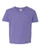 VIOLET-1