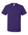 DEEP PURPLE-1