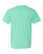 COOL MINT-2