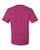 CYBER PINK-2