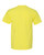 NEON YELLOW-2