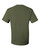 MILITARY GREEN-2