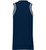 NAVY/WHITE-2