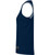 NAVY/WHITE-3