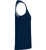 NAVY/WHITE-4