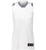 WHITE/BLACK-1