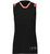 BLACK/ORANGE/WHITE-1