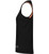 BLACK/ORANGE/WHITE-3