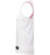 WHITE/SCARLET-3
