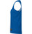 ROYAL/WHITE-3