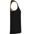 BLACK/LIGHT GOLD/WHITE-4