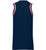 NAVY/SCARLET/WHITE-2