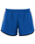 royal/white/black-1