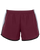 MAROON/WHITE/BLACK-1