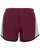 MAROON/WHITE/BLACK-2