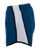 NAVY/WHITE/BLACK-3