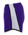 PURPLE/WHITE/BLACK-3