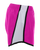 POWER PINK/WHITE BLACK-4