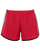 RED/WHITE/BLACK-1