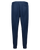 Navy-2