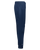 Navy-4