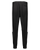 BLACK/WHITE-2