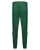 DARK GREEN/WHITE-2