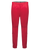 SCARLET/WHITE-1