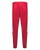 SCARLET/WHITE-2